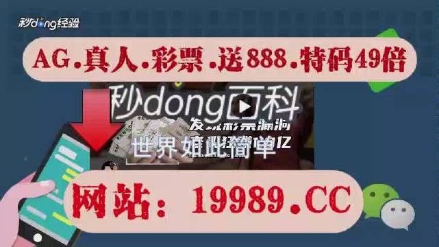 2024澳门天天开好彩大全正版,富强解释解析落实