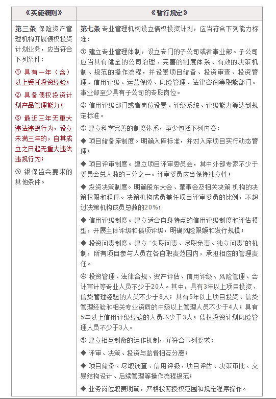 救母杀人案于欢最新消息，法律与情感的交织