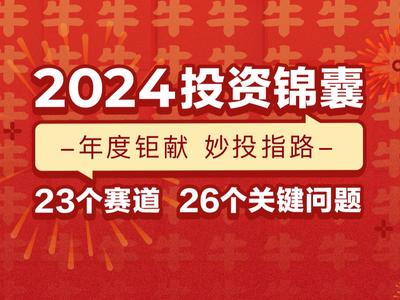 2024年正版资料免费大全1|词语释义解释落实