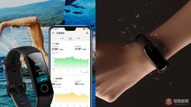 小米手环3代最新消息，全面升级的智能穿戴设备即将震撼发布