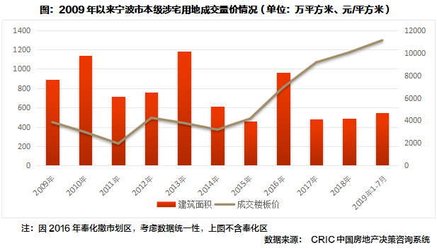 格林美最新消息，停牌背后的战略调整与市场展望