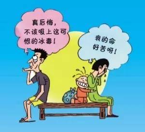 陪床难戒，最新番外微博引发的深思