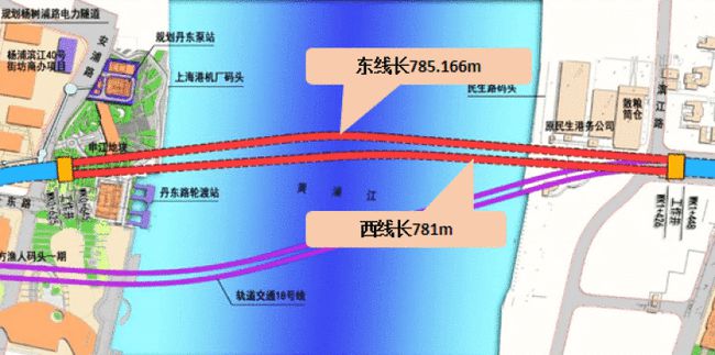 杨树浦路拓宽最新消息，城市发展的脉动与民生福祉的交响曲