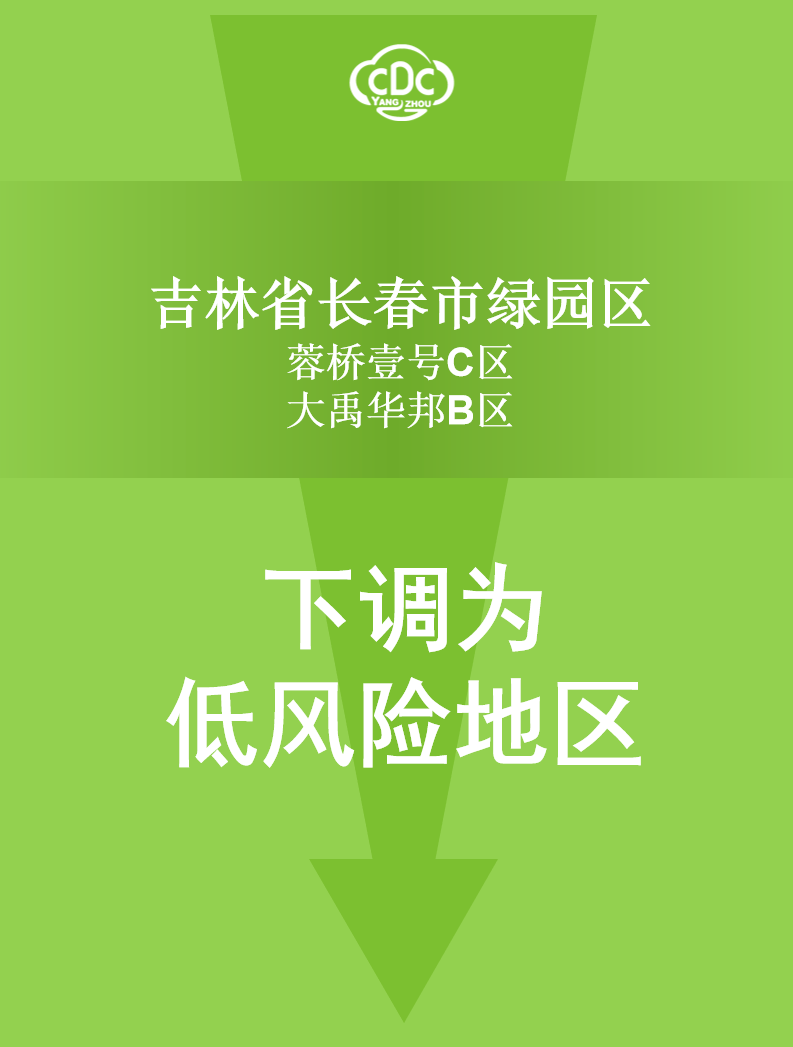 清河们贴吧最新消息，社区互动与民生关注的交汇点