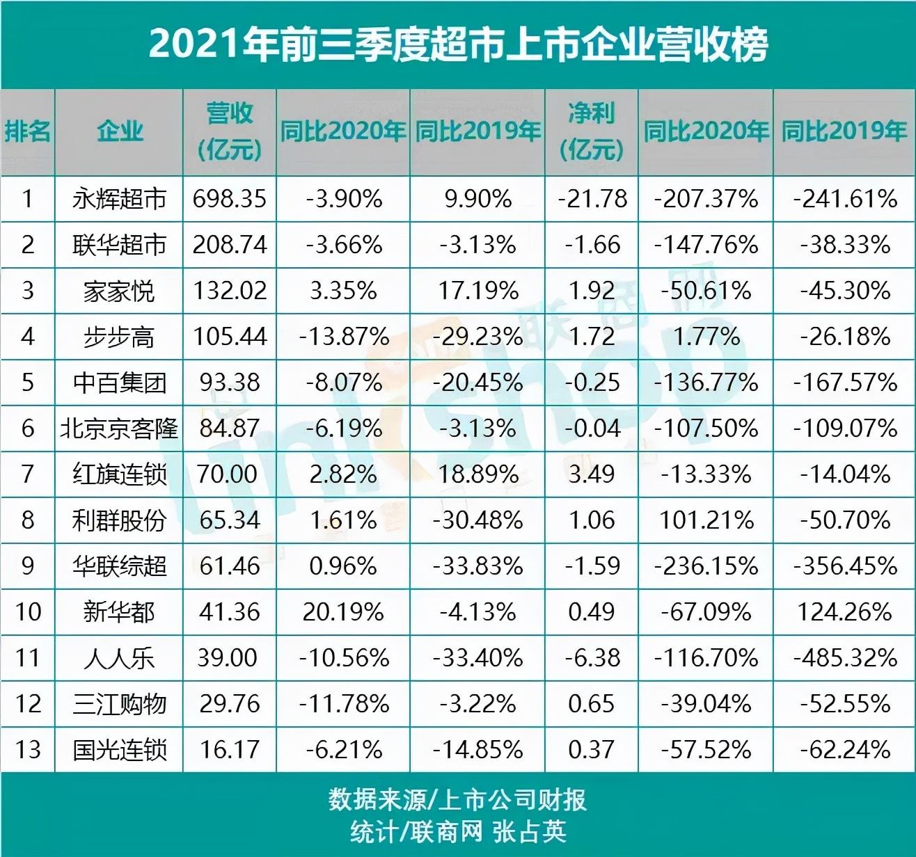 韩国乐天现状最新消息，从辉煌到挑战的全面解析