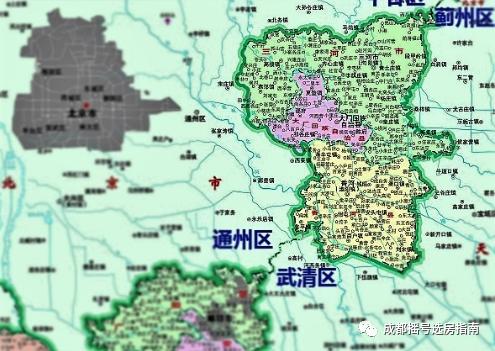 眉山九月房价最新动态，市场趋势、影响因素及购房建议