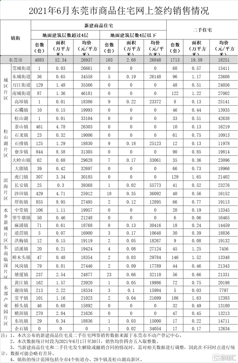 2025年1月4日 第2页