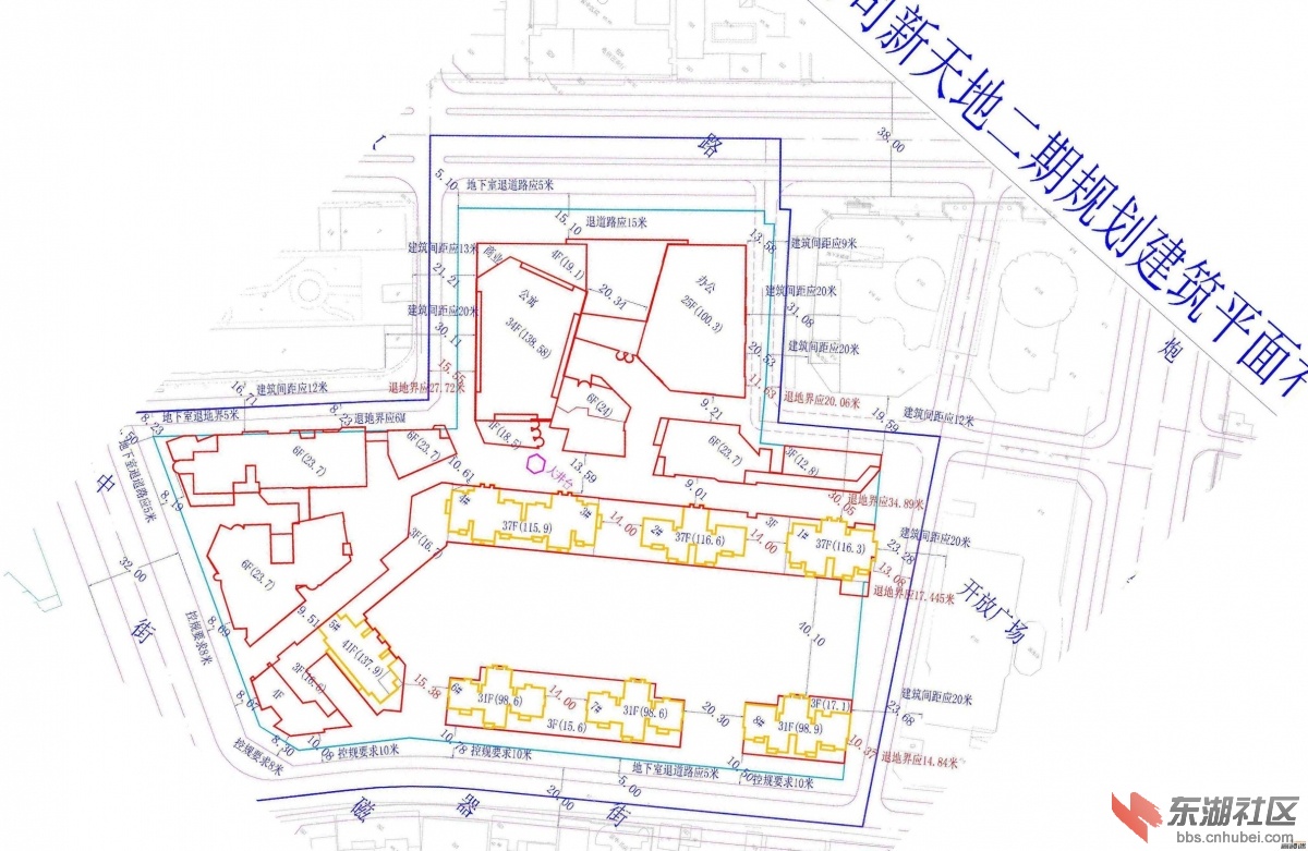 襄阳棚户区改造最新消息，城市更新的宏伟蓝图