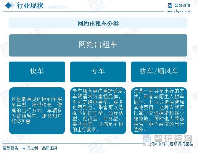 中国淮安PCB人才网最新招聘，汇聚行业精英，引领技术革新