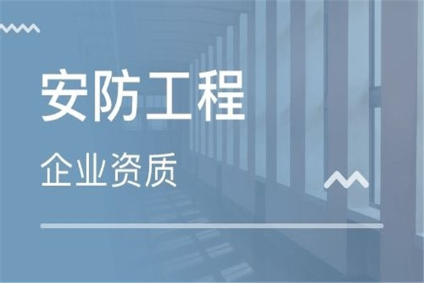 郑州雅思培训哪家好，深度剖析与推荐