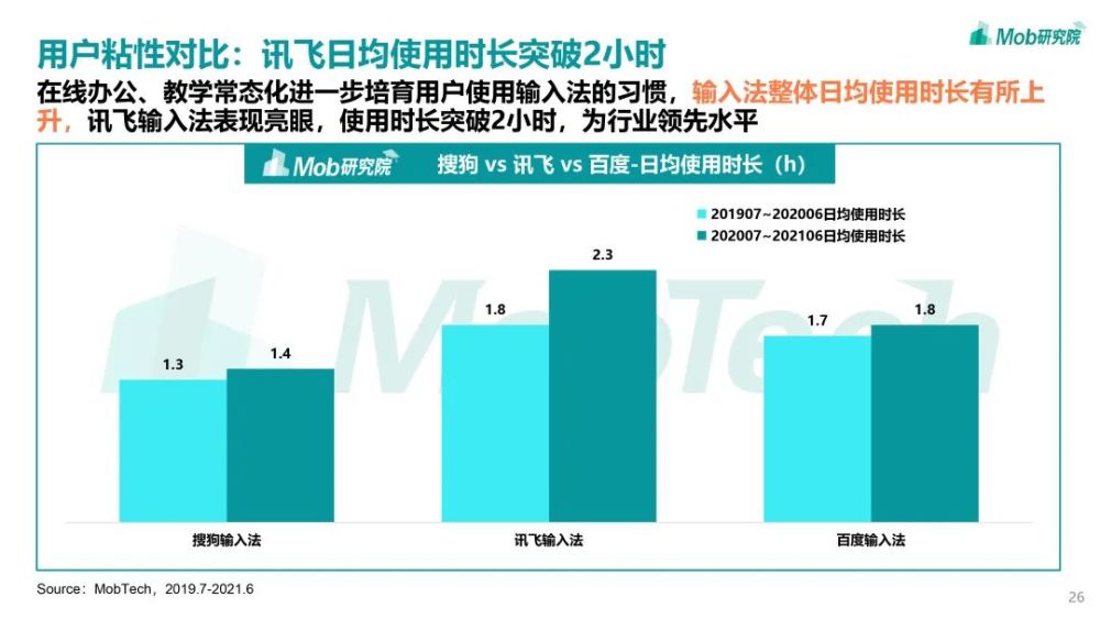 中国涂料人才网手机版，打造涂料行业人才新生态