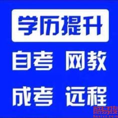 重庆大人自考网，开启终身学习的智慧之门