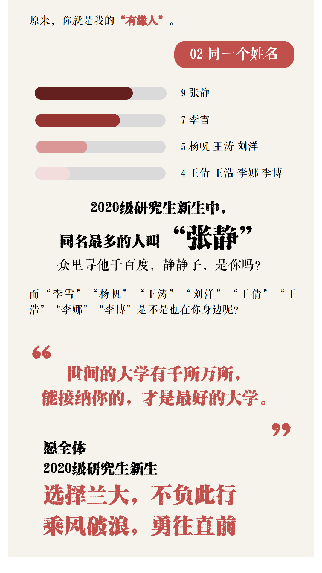 肇庆大学专升本，开启人生新篇章的钥匙