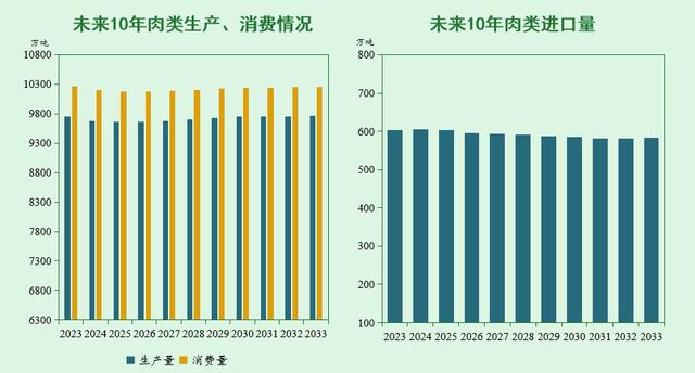 浙江超薄壁不锈钢管价格，市场趋势、影响因素及未来展望