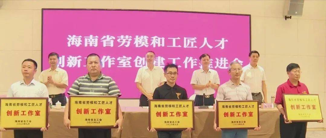 钟楼人才招聘网，构建高效人才交流平台的创新实践