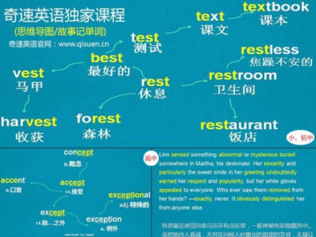 中国在线英语学习怎么选，全面指南与深度分析