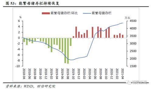 周村不锈钢管最新价格，市场趋势、影响因素及未来展望