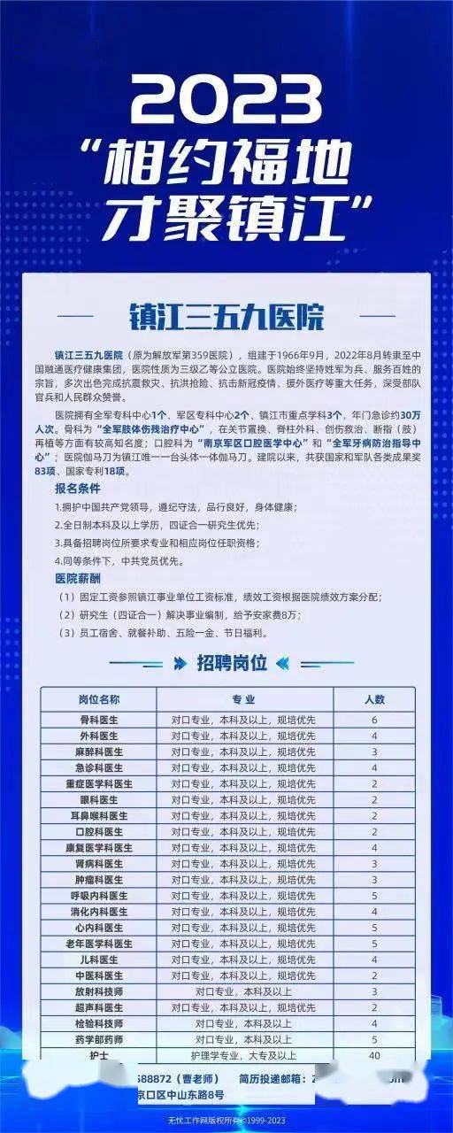 镇江审计人才招聘信息网，汇聚精英，共筑审计事业新篇章