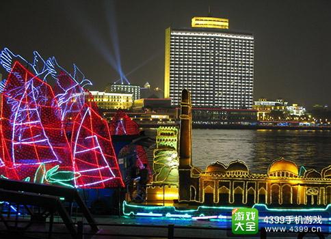 长沙音乐网红，城市音乐文化的独特风景线